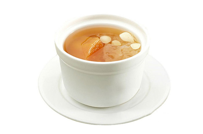 定陶糖水培训